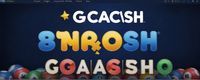 bingo plus online gcash